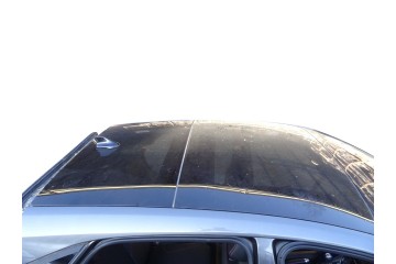 TECHO ELECTRICO FORD PUMA