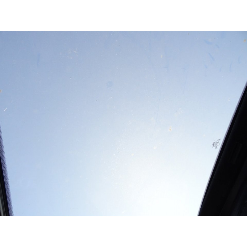 TECHO ELECTRICO FORD PUMA