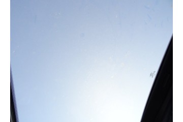 TECHO ELECTRICO FORD PUMA