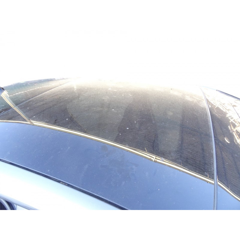 TECHO ELECTRICO FORD PUMA