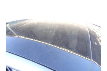 TECHO ELECTRICO FORD PUMA