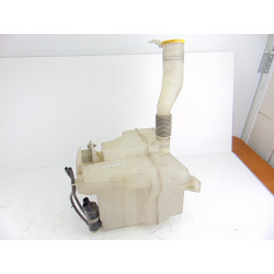 DEPOSITO LIMPIA SUBARU FORESTER (S12/SH)