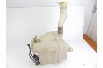  DEPOSITO LIMPIA SUBARU FORESTER (S12/SH) XS Classic 2010 196063 SUBARU - 1