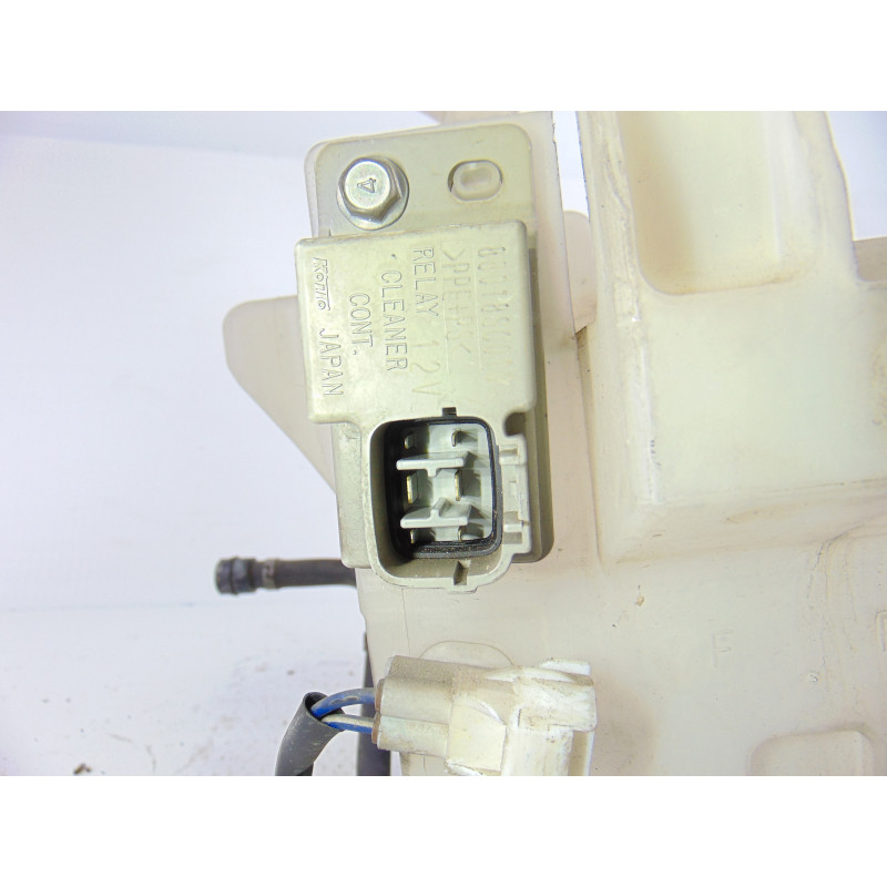 DEPOSITO LIMPIA SUBARU FORESTER (S12/SH)