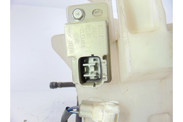  DEPOSITO LIMPIA SUBARU FORESTER (S12/SH) XS Classic 2010 196063 SUBARU - 1