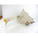 DEPOSITO LIMPIA SUBARU FORESTER (S12/SH) DEPOSITO LIMPIA SUBARU FORESTER (S12/SH)