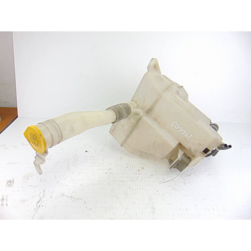 DEPOSITO LIMPIA SUBARU FORESTER (S12/SH)