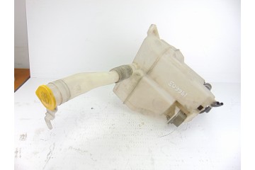  DEPOSITO LIMPIA SUBARU FORESTER (S12/SH) XS Classic 2010 196063 SUBARU - 2