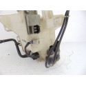 DEPOSITO LIMPIA SUBARU FORESTER (S12/SH) DEPOSITO LIMPIA SUBARU FORESTER (S12/SH)