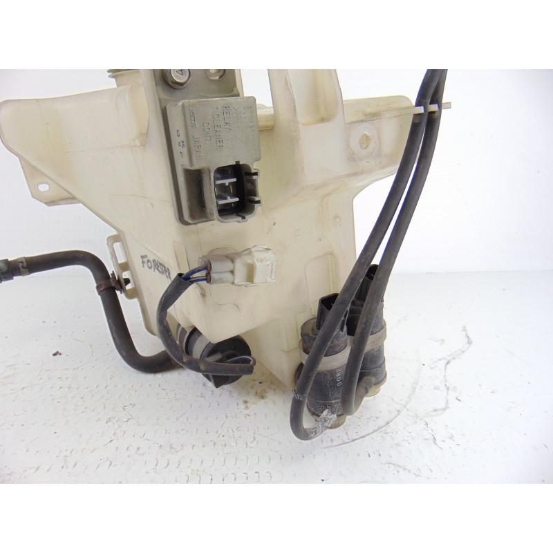 DEPOSITO LIMPIA SUBARU FORESTER (S12/SH)