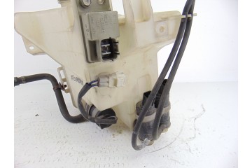  DEPOSITO LIMPIA SUBARU FORESTER (S12/SH) XS Classic 2010 196063 SUBARU - 3