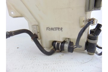  DEPOSITO LIMPIA SUBARU FORESTER (S12/SH) XS Classic 2010 196063 SUBARU - 4