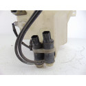DEPOSITO LIMPIA SUBARU FORESTER (S12/SH) DEPOSITO LIMPIA SUBARU FORESTER (S12/SH)