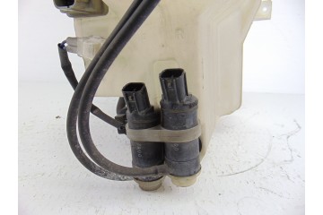  DEPOSITO LIMPIA SUBARU FORESTER (S12/SH) XS Classic 2010 196063 SUBARU - 5