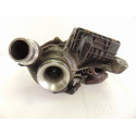 7810189C TURBOCOMPRESOR BMW SERIE X1 (E84) 7810189C TURBOCOMPRESOR BMW SERIE X1 (E84)