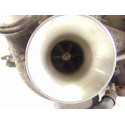 7810189C TURBOCOMPRESOR BMW SERIE X1 (E84) 7810189C TURBOCOMPRESOR BMW SERIE X1 (E84)