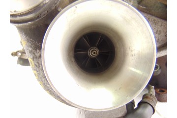 7810189C TURBOCOMPRESOR BMW SERIE X1 (E84) xDrive 18d 7810189C 205891 BMW - 2