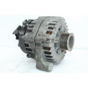 7807187 ALTERNADOR BMW SERIE 7 (F01/F02) 7807187 ALTERNADOR BMW SERIE 7 (F01/F02)