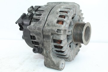 7807187  ALTERNADOR BMW SERIE 7 (F01/F02) 740d xDrive 2011 7807187 210516 BMW - 1