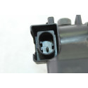 7807187 ALTERNADOR BMW SERIE 7 (F01/F02) 7807187 ALTERNADOR BMW SERIE 7 (F01/F02)