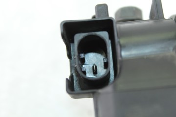 7807187  ALTERNADOR BMW SERIE 7 (F01/F02) 740d xDrive 2011 7807187 210516 BMW - 2