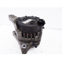 7807187 ALTERNADOR BMW SERIE 7 (F01/F02) 7807187 ALTERNADOR BMW SERIE 7 (F01/F02)