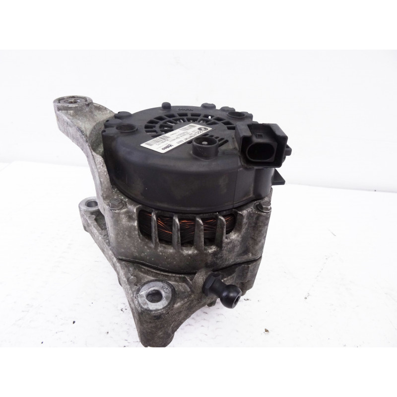 7807187 ALTERNADOR BMW SERIE 7 (F01/F02)