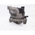 7807187 ALTERNADOR BMW SERIE 7 (F01/F02) 7807187 ALTERNADOR BMW SERIE 7 (F01/F02)