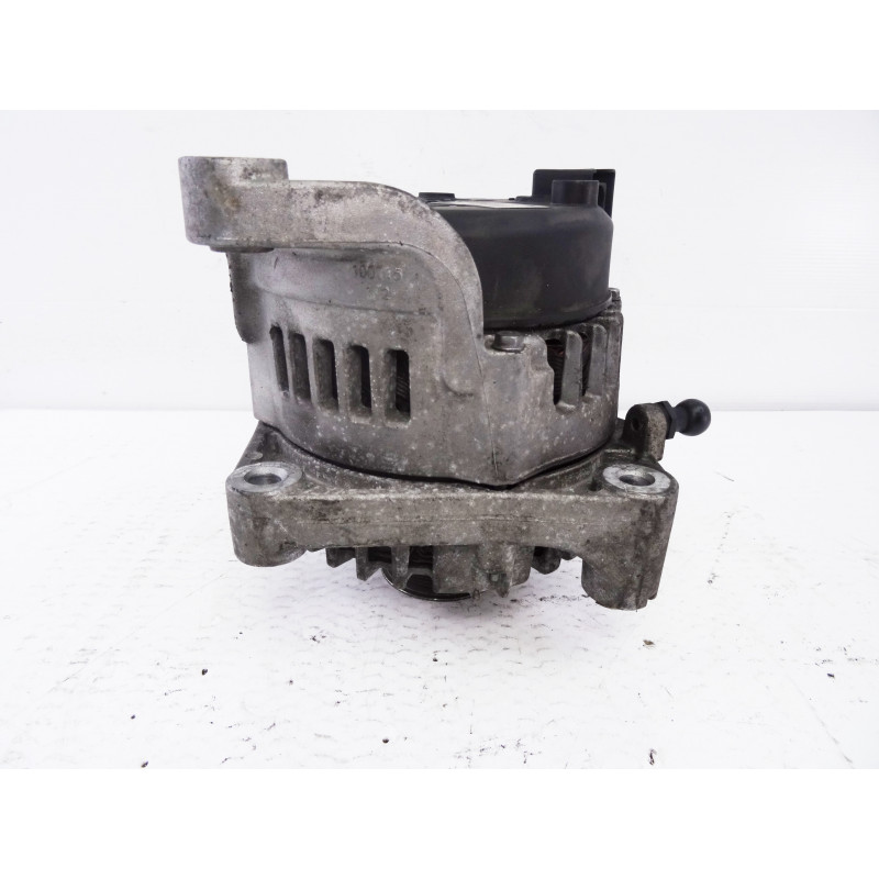 7807187 ALTERNADOR BMW SERIE 7 (F01/F02)
