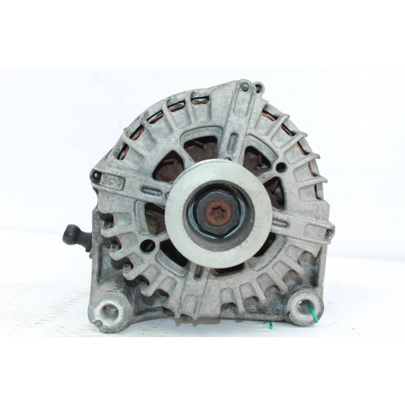 7807187 ALTERNADOR BMW SERIE 7 (F01/F02)