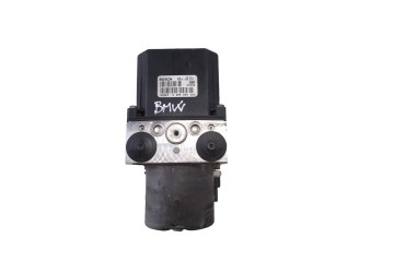 6758969 ABS BMW SERIE 5 BERLINA (E39) 530d 2001 6758969 212567 BMW - 2