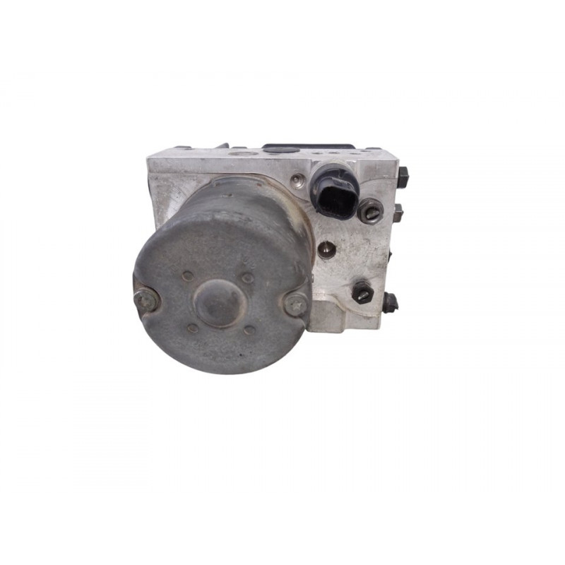 6758969 ABS BMW SERIE 5 BERLINA (E39) 530d 2001 6758969 212567 BMW - 3