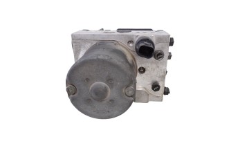 6758969 ABS BMW SERIE 5 BERLINA (E39) 530d 2001 6758969 212567 BMW - 3