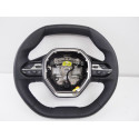 98426570ZD VOLANTE PEUGEOT 308 (P5)