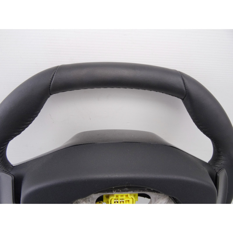 98426570ZD VOLANTE PEUGEOT 308 (P5)