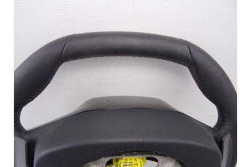 98426570ZD VOLANTE PEUGEOT 308 (P5)