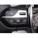 98426570ZD VOLANTE PEUGEOT 308 (P5)