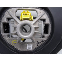 98426570ZD VOLANTE PEUGEOT 308 (P5)