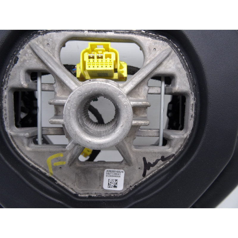 98426570ZD VOLANTE PEUGEOT 308 (P5)