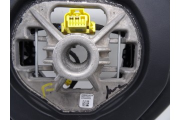 98426570ZD VOLANTE PEUGEOT 308 (P5)