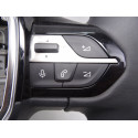 98426570ZD VOLANTE PEUGEOT 308 (P5)