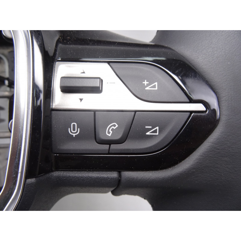 98426570ZD VOLANTE PEUGEOT 308 (P5)