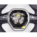 98426570ZD VOLANTE PEUGEOT 308 (P5)