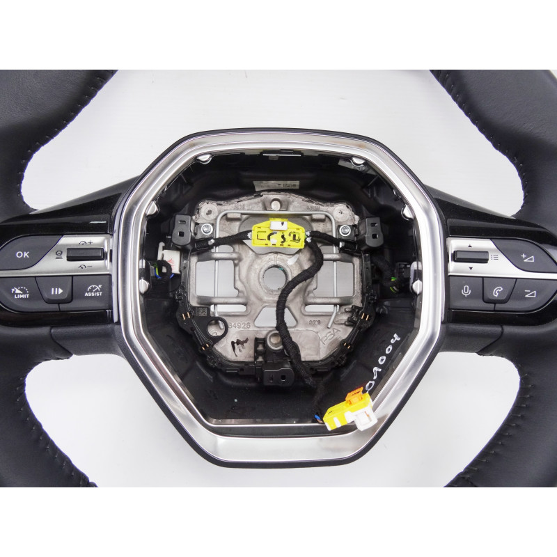 98426570ZD VOLANTE PEUGEOT 308 (P5)