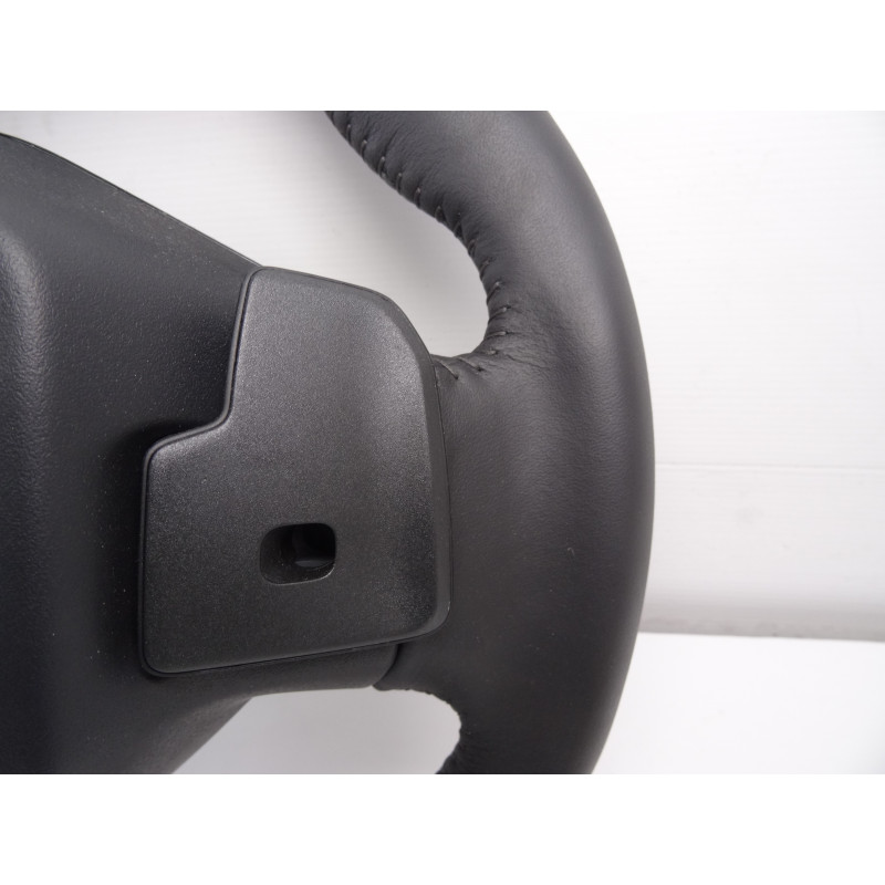 98426570ZD VOLANTE PEUGEOT 308 (P5)