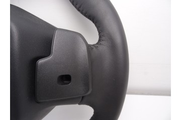 98426570ZD VOLANTE PEUGEOT 308 (P5)