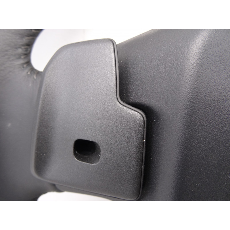 98426570ZD VOLANTE PEUGEOT 308 (P5)