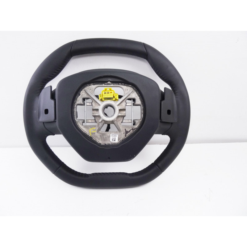 98426570ZD VOLANTE PEUGEOT 308 (P5)