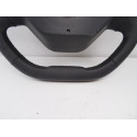 98426570ZD VOLANTE PEUGEOT 308 (P5)