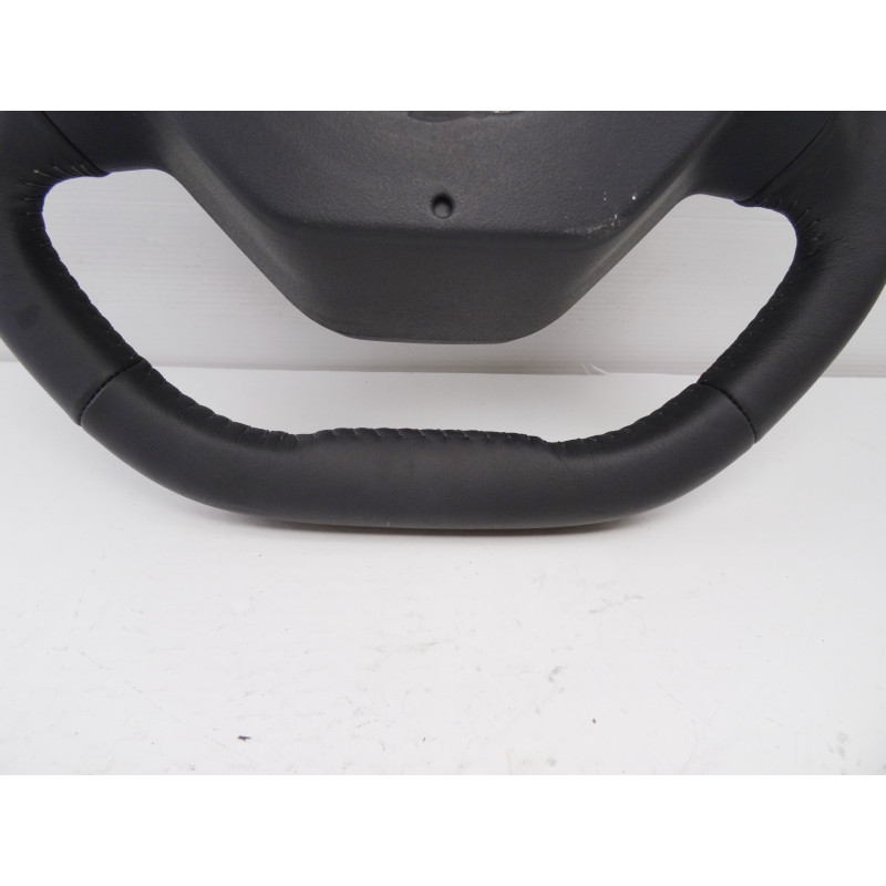98426570ZD VOLANTE PEUGEOT 308 (P5)
